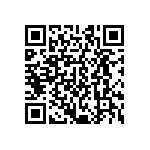 CRCW04021K69FKEDHP QRCode