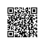 CRCW04021K91FKEDHP QRCode