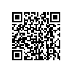 CRCW04021M10JNTD QRCode