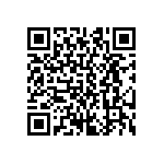 CRCW04021M13FKED QRCode