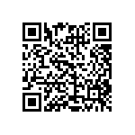 CRCW04021M30FKTD QRCode