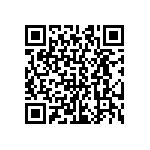 CRCW04021M30JNTD QRCode