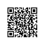 CRCW04021M43FKTD QRCode