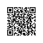 CRCW04021M47FKED QRCode