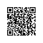 CRCW04021M50FKED QRCode