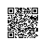 CRCW04021M50JNED QRCode