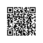 CRCW04021M54FKED QRCode