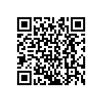 CRCW04021M58FKTD QRCode