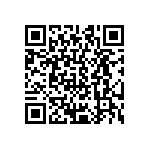 CRCW04021R00FKTD QRCode