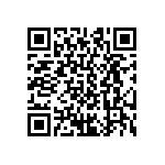 CRCW04021R10FKED QRCode