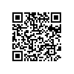 CRCW04021R10FKEDHP QRCode