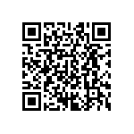 CRCW04021R13FKEDHP QRCode