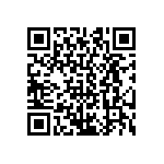 CRCW04021R18FNTD QRCode