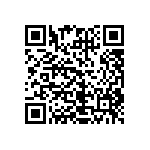 CRCW04021R21FNTD QRCode