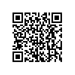 CRCW04021R54FNTD QRCode