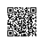 CRCW04021R80JNEDHP QRCode