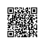 CRCW04021R80JNTD QRCode