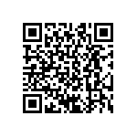 CRCW04021R91FKED QRCode