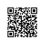 CRCW0402200RCHEDP QRCode