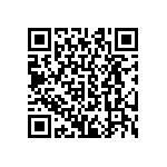 CRCW040220K0FKTD QRCode