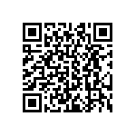 CRCW040220K0JNED QRCode