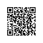 CRCW040220K4FKTD QRCode