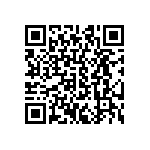 CRCW040220K5FKTD QRCode