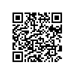 CRCW0402210KFKTD QRCode