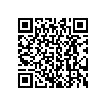 CRCW0402215RFKED QRCode