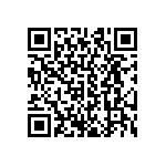 CRCW0402215RFKTD QRCode