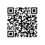 CRCW040221K0FHEDP QRCode