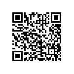 CRCW040221K0FKED QRCode