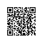 CRCW040221R0FKEDHP QRCode