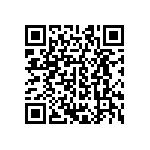 CRCW0402220KFKEDHP QRCode