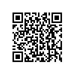 CRCW0402220KJNED QRCode