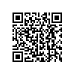 CRCW0402220KJNEDHP QRCode