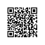 CRCW0402220RJNTD QRCode