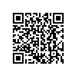 CRCW0402221KFKTD QRCode