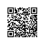 CRCW0402226KFKEDHP QRCode