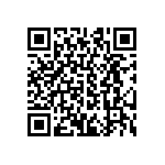 CRCW040222K0FKED QRCode