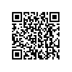 CRCW040222K6FKTD QRCode