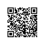 CRCW040222R0JNEDHP QRCode