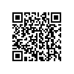 CRCW040222R6FKEDHP QRCode