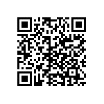 CRCW040223K2DHEDP QRCode