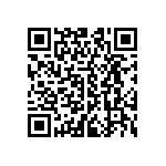 CRCW040223K2FHTDP QRCode