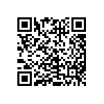 CRCW040223K2FKEDHP QRCode