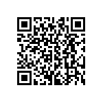 CRCW040223K2FKTD QRCode