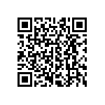 CRCW040223R7FKEDHP QRCode