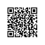 CRCW040223R7FKTD QRCode