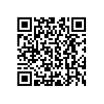CRCW0402240RDKEDP QRCode